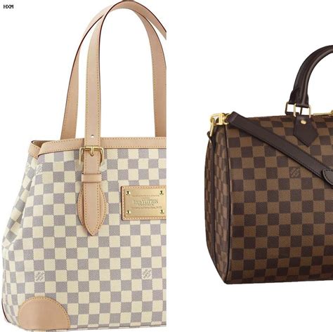 tracolla louis vuitton per bauletto|Monogram di Louis Vuitton da donna .